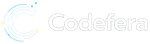 Codefera
