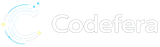 Codefera